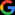 Google beoordelingen