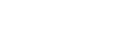 Personal training by Frans Toet