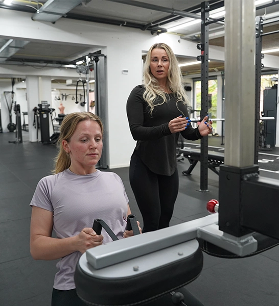 2-personal-training-van-romy