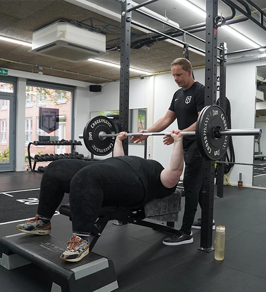 3-fitcoach