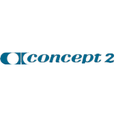 concept