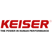 keiser