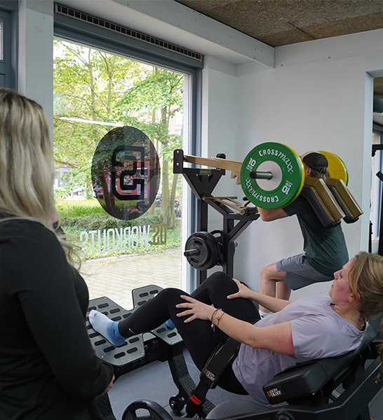 lifestyle-duo-training