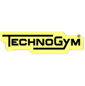 technogym